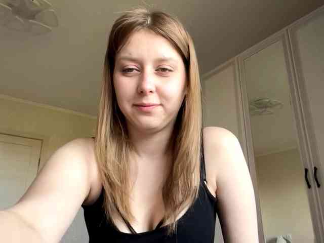 AmparoWisley webcam