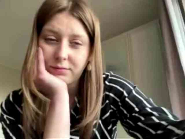 AmparoWisley webcam