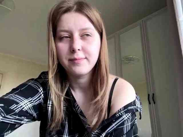 AmparoWisley webcam