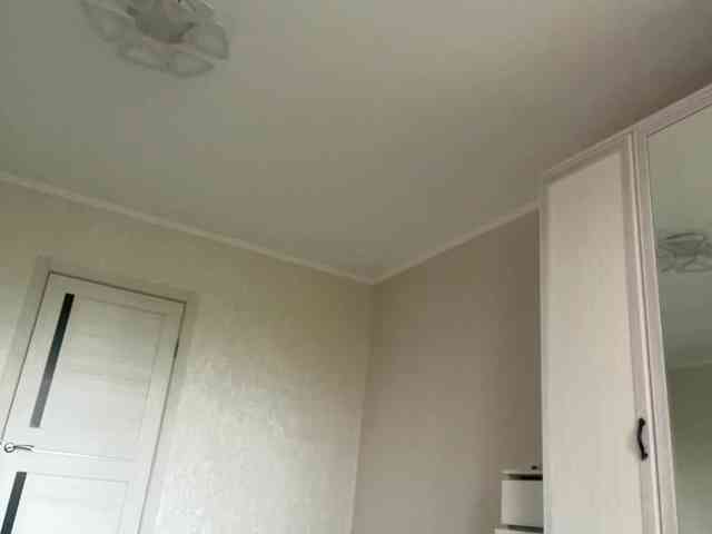 AmparoWisley webcam