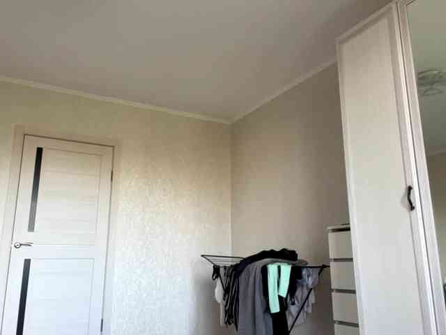 AmparoWisley webcam