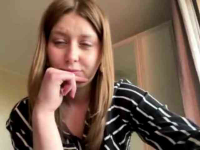 AmparoWisley webcam