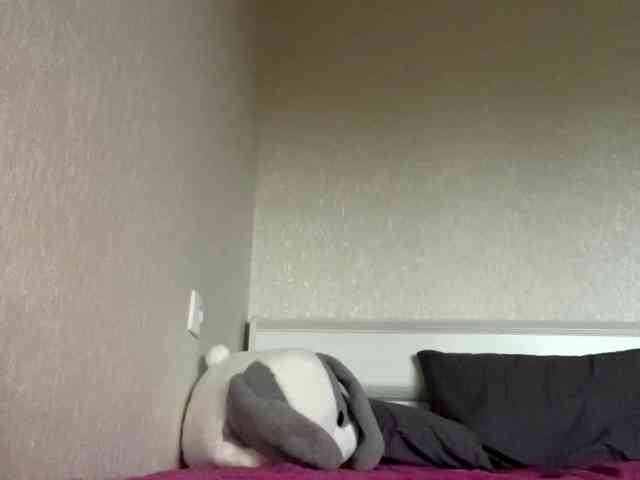 AmparoWisley webcam