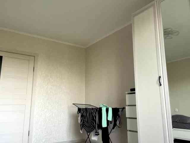 AmparoWisley webcam