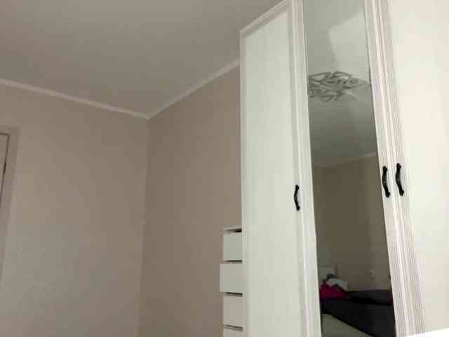 AmparoWisley webcam
