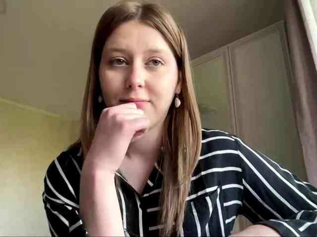 AmparoWisley webcam