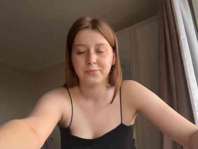 AmparoWisley webcam