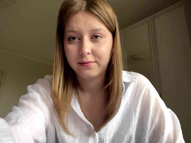 AmparoWisley webcam