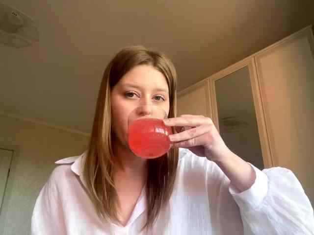 AmparoWisley webcam