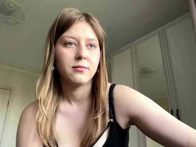 AmparoWisley webcam