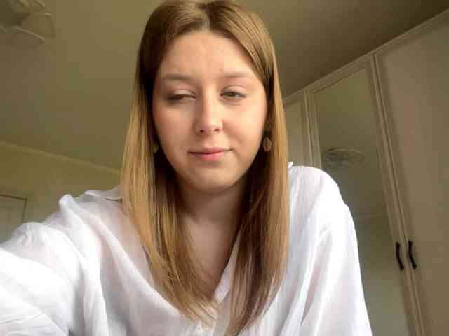 AmparoWisley webcam