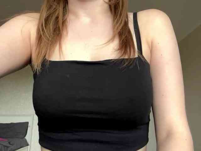 AmparoWisley webcam
