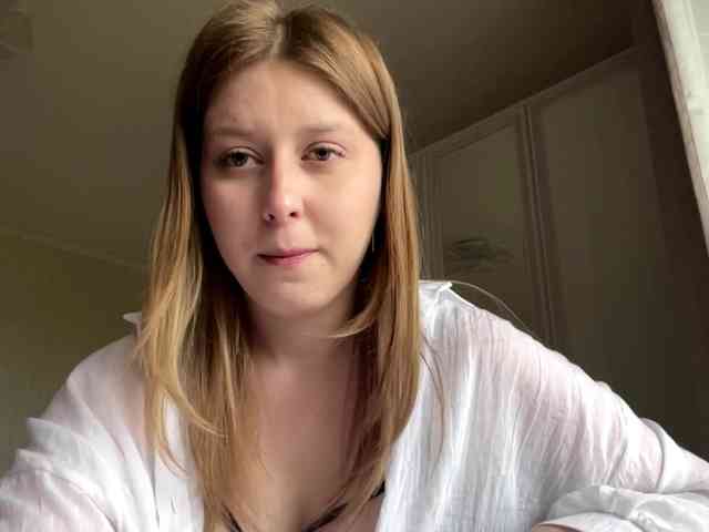 AmparoWisley webcam