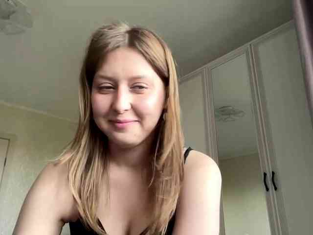 AmparoWisley webcam