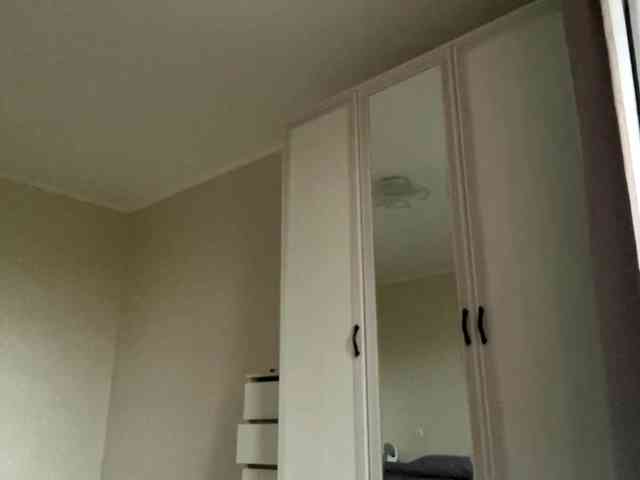AmparoWisley webcam