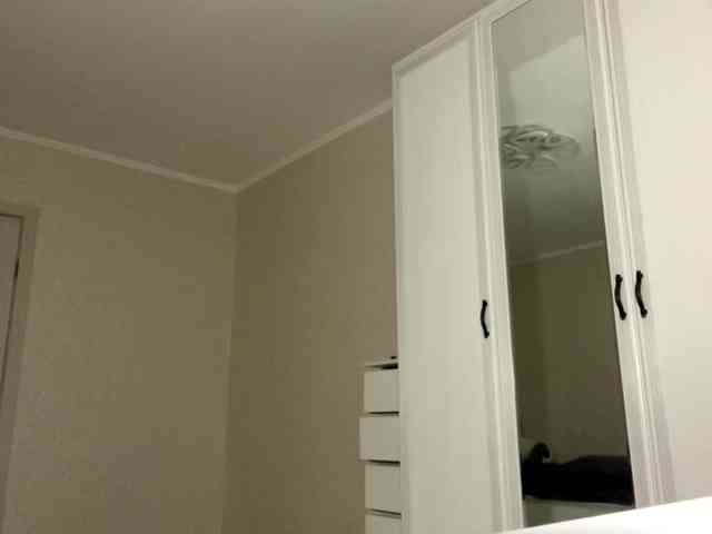 AmparoWisley webcam