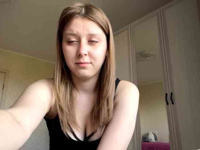 AmparoWisley webcam