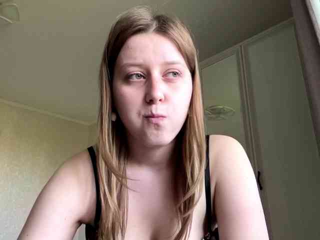 AmparoWisley webcam