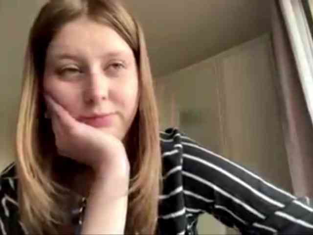 AmparoWisley webcam