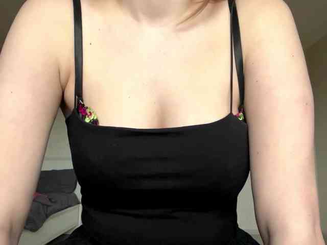 AmparoWisley webcam