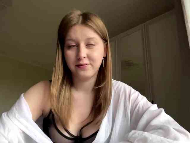 AmparoWisley webcam