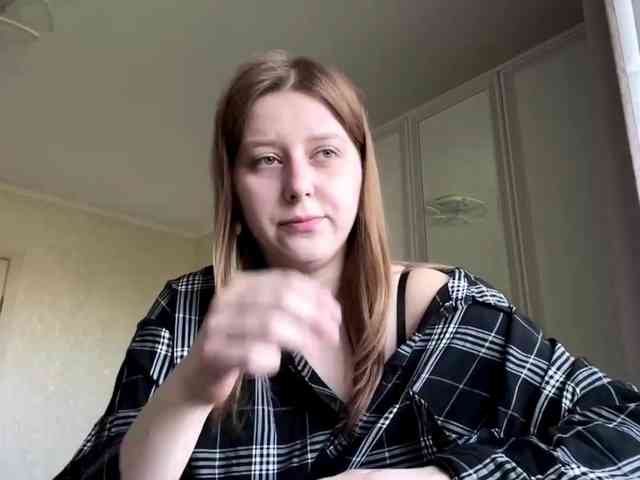 AmparoWisley webcam