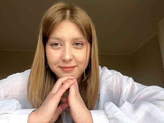 AmparoWisley webcam