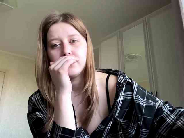 AmparoWisley webcam