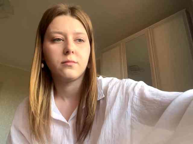 AmparoWisley webcam