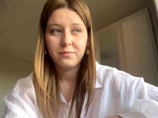 AmparoWisley webcam