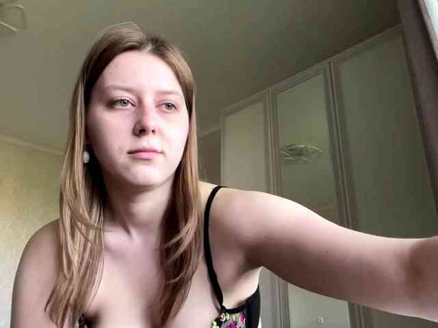 AmparoWisley webcam