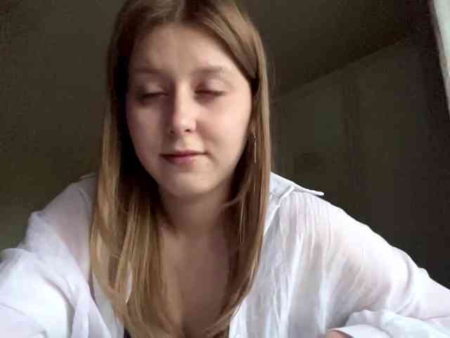 AmparoWisley webcam