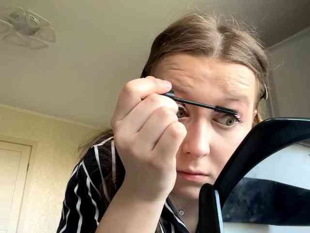 AmparoWisley webcam