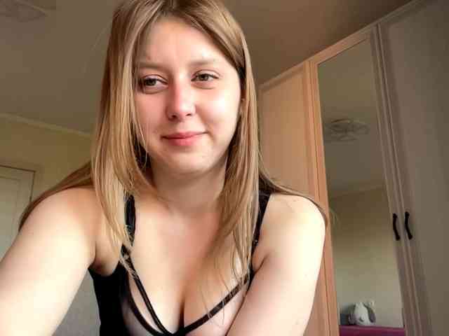 AmparoWisley webcam