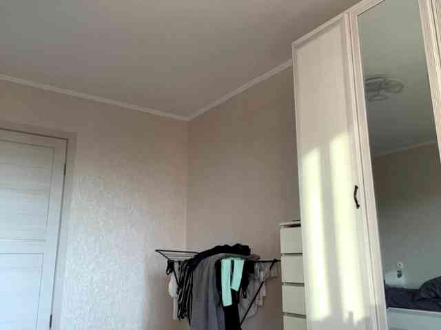 AmparoWisley webcam