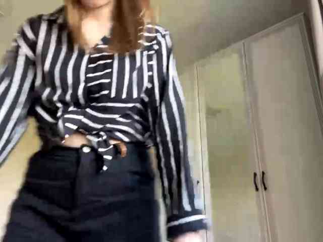 AmparoWisley webcam