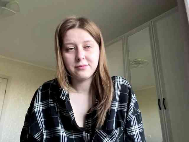AmparoWisley webcam