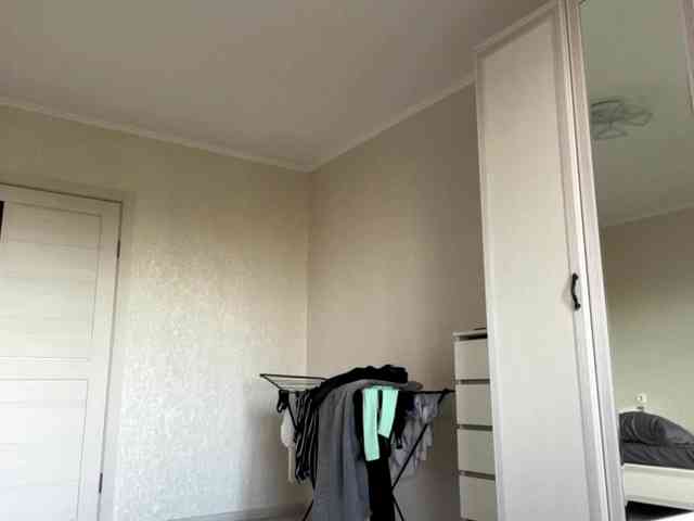 AmparoWisley webcam
