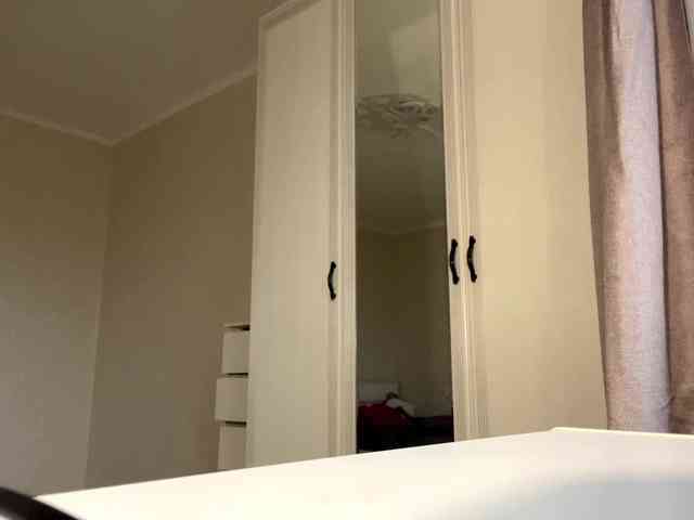 AmparoWisley webcam