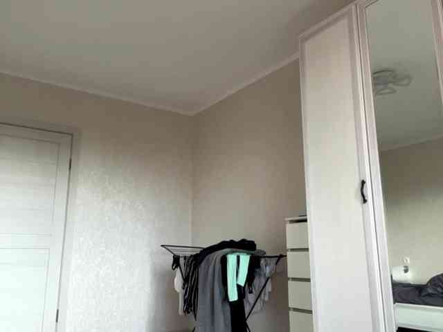 AmparoWisley webcam