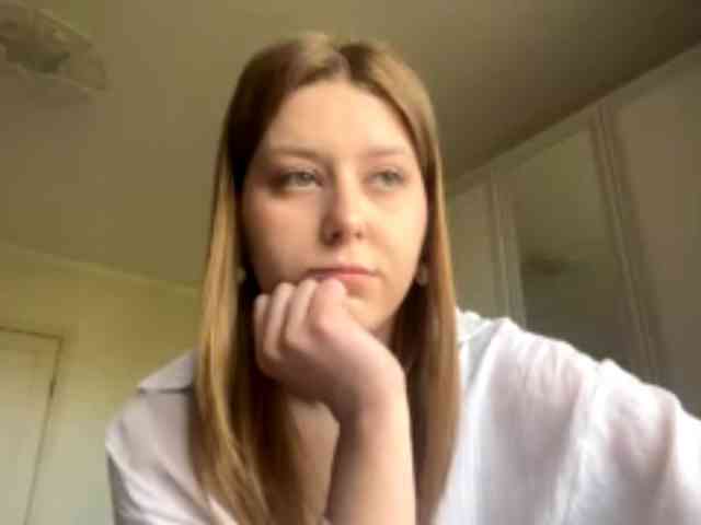 AmparoWisley webcam