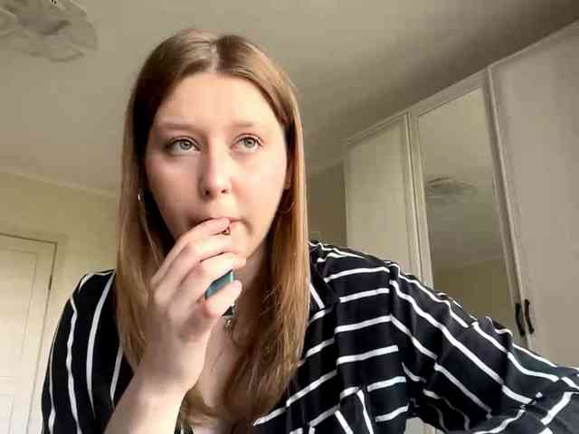 AmparoWisley webcam