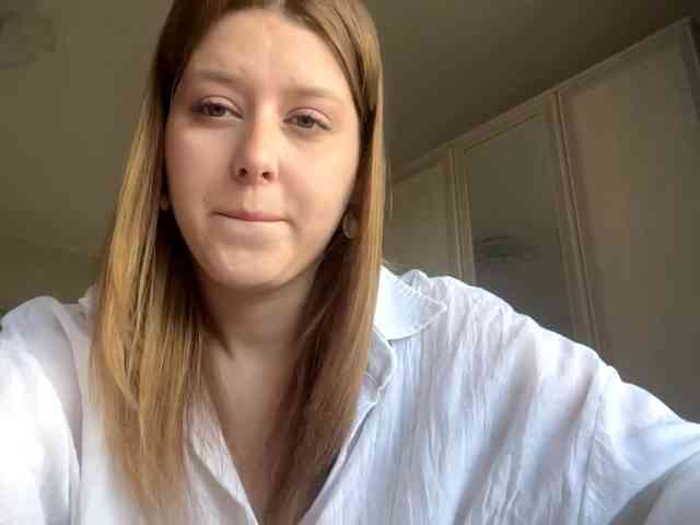 AmparoWisley webcam