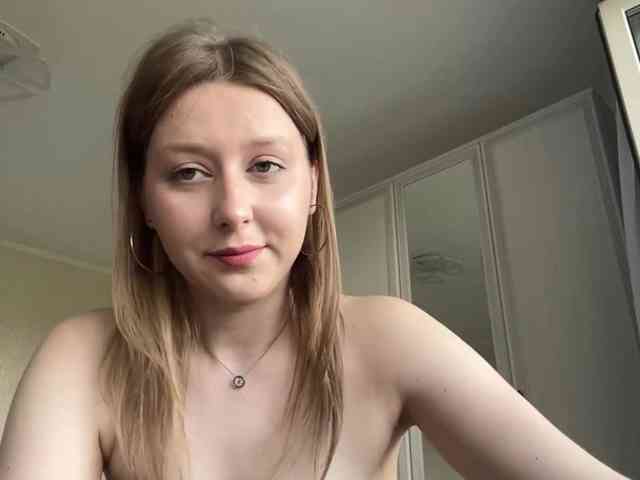 AmparoWisley webcam