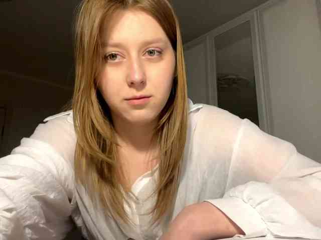 AmparoWisley webcam