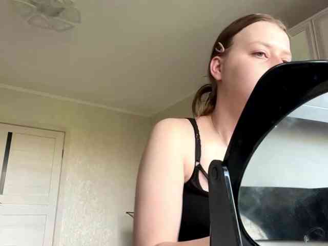 AmparoWisley webcam