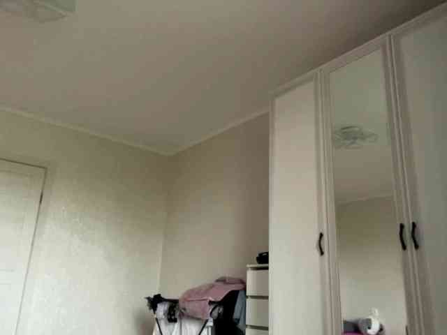 AmparoWisley webcam