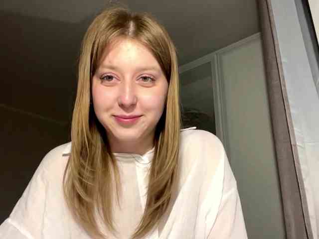 AmparoWisley webcam
