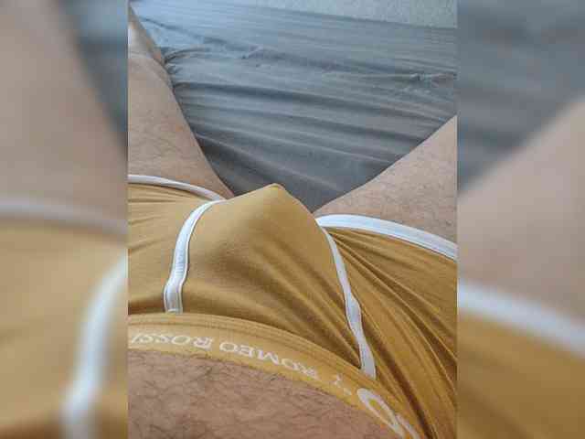 alexxx1516