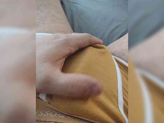 alexxx1516